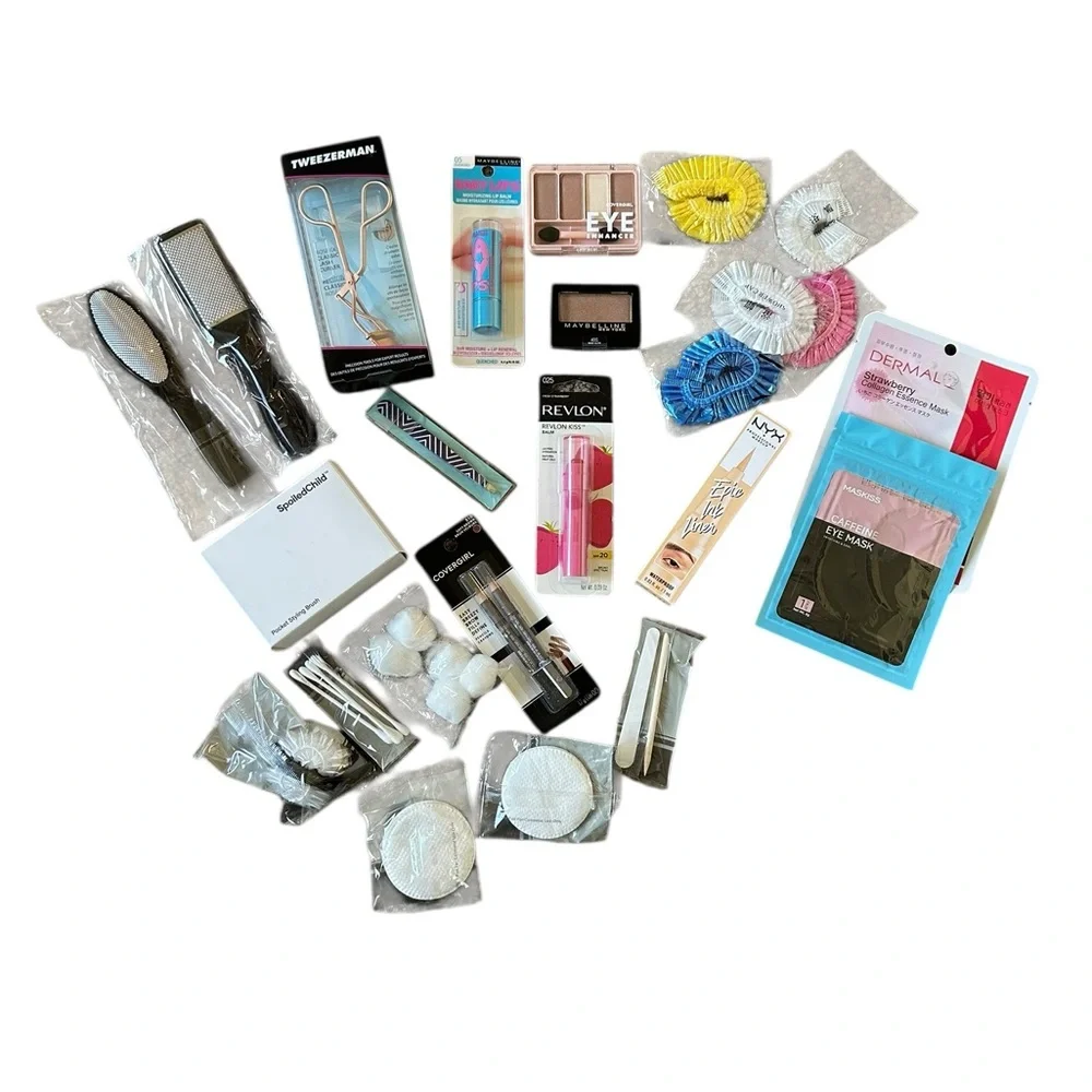 SOLD! - Picture 4 of 4